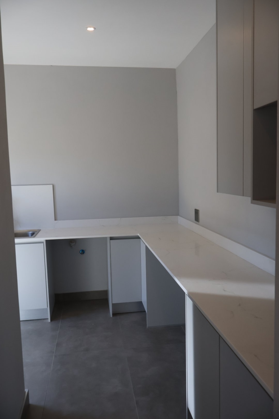 5 Bedroom Property for Sale in Kosmos North West